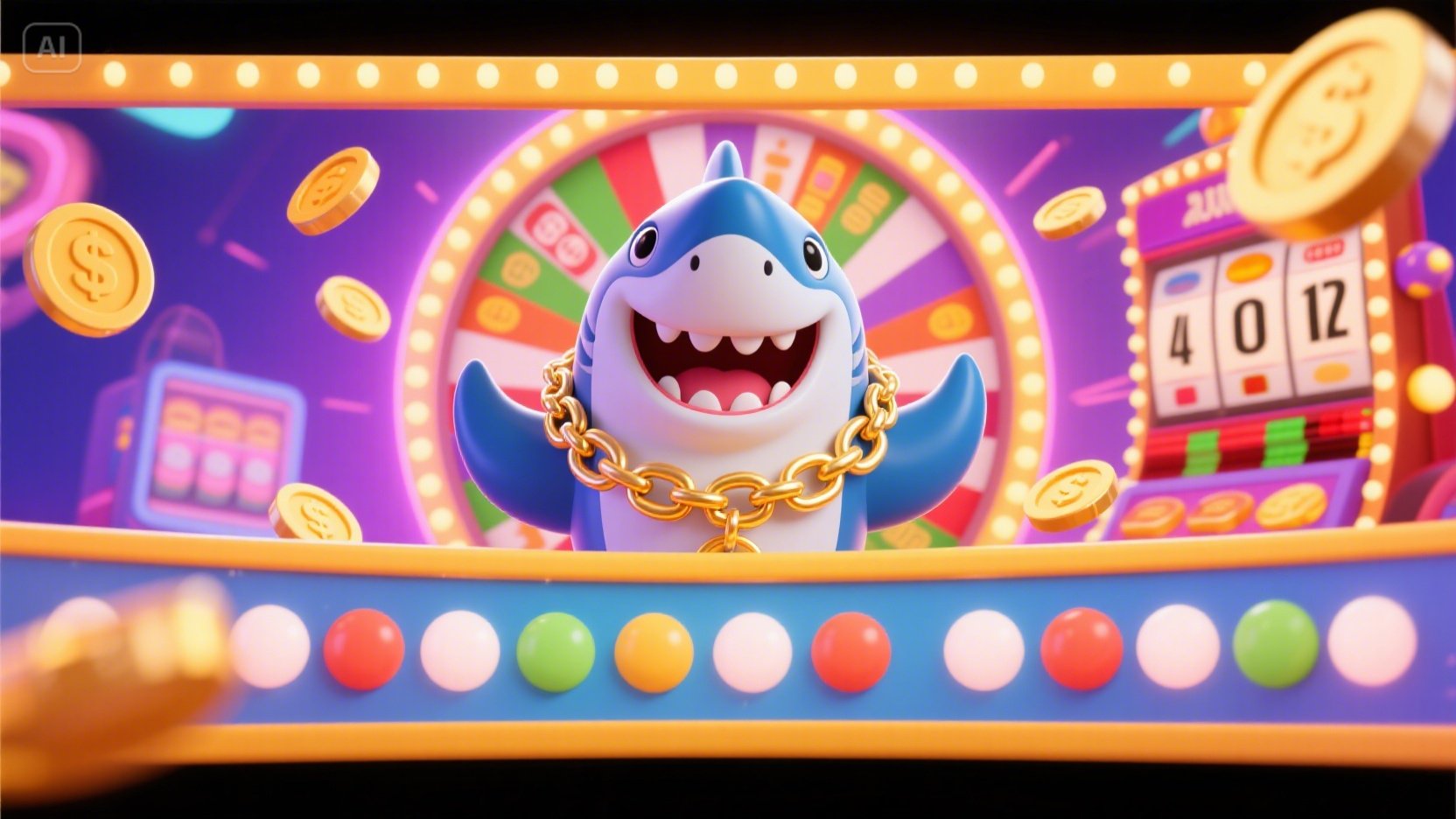 Turbo WinsDeposit PKR today and enjoy 200% instantly added to your balance! Pakistani users can play responsibly and withdraw winnings directly to JazzCash or bank.