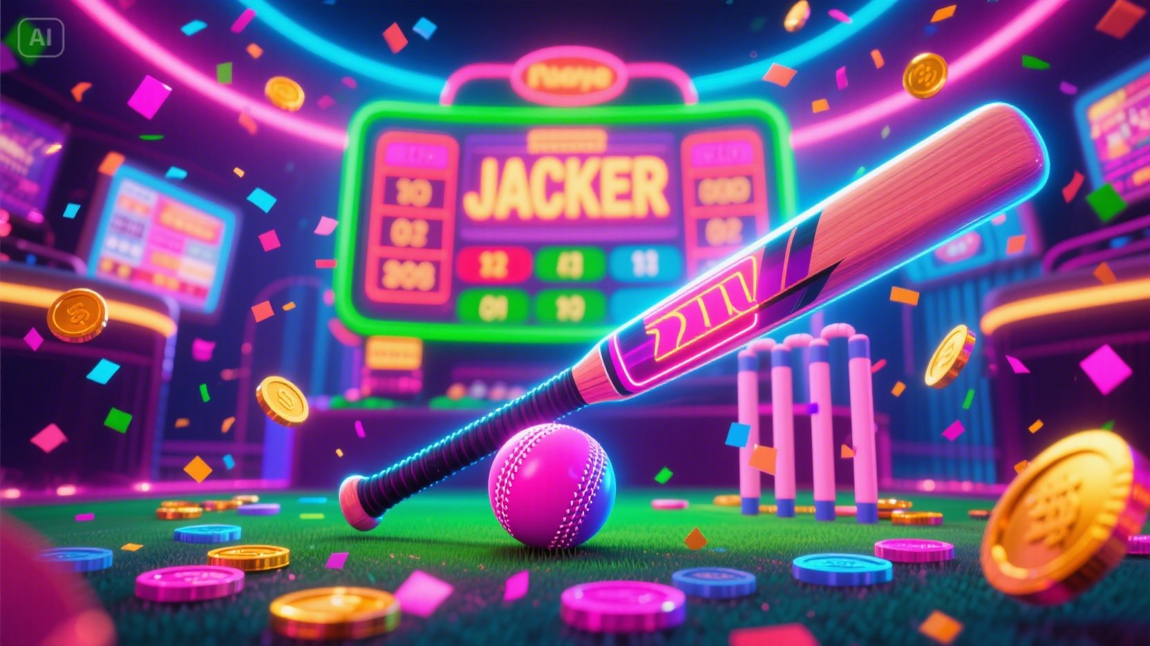 Registration at Turbo Wins Casino