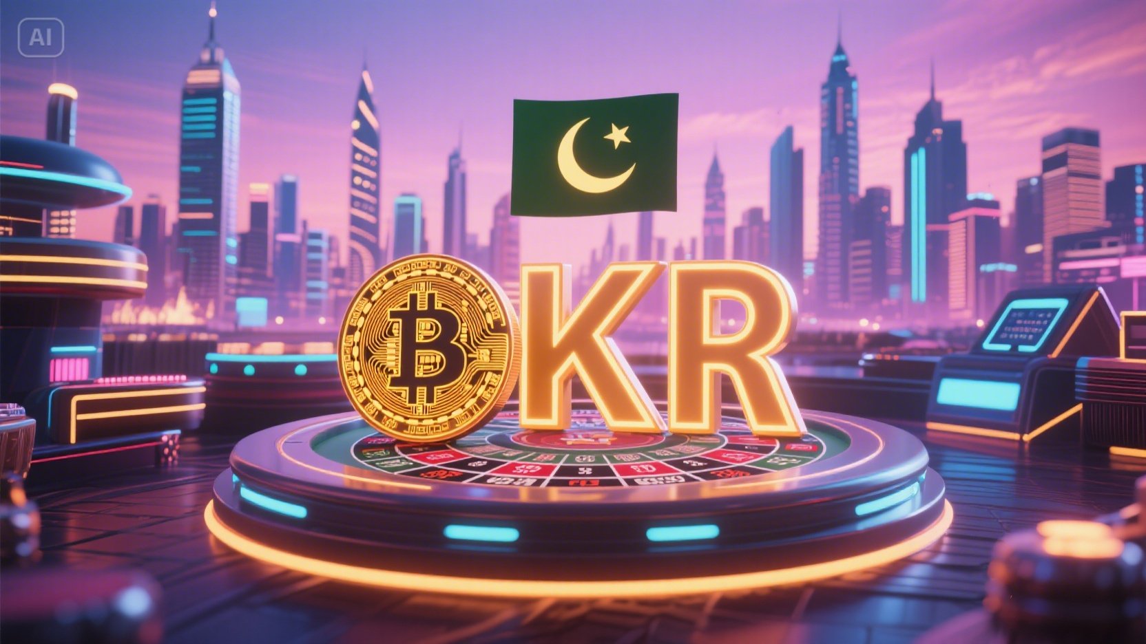 Turbo WinsMake your first deposit today and get 200% instantly! Pakistan’s users can experience world-class casino gaming, mobile convenience, and safe PKR payments.