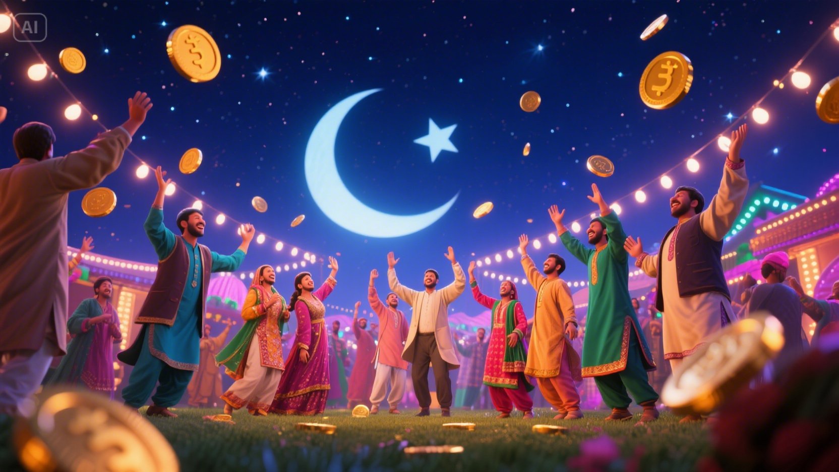 Registration at Turbo Wins Casino