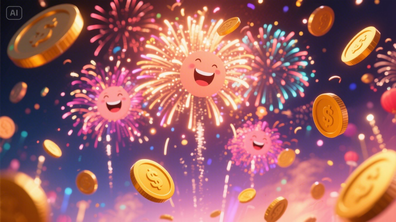 Registration at Turbo Wins Casino