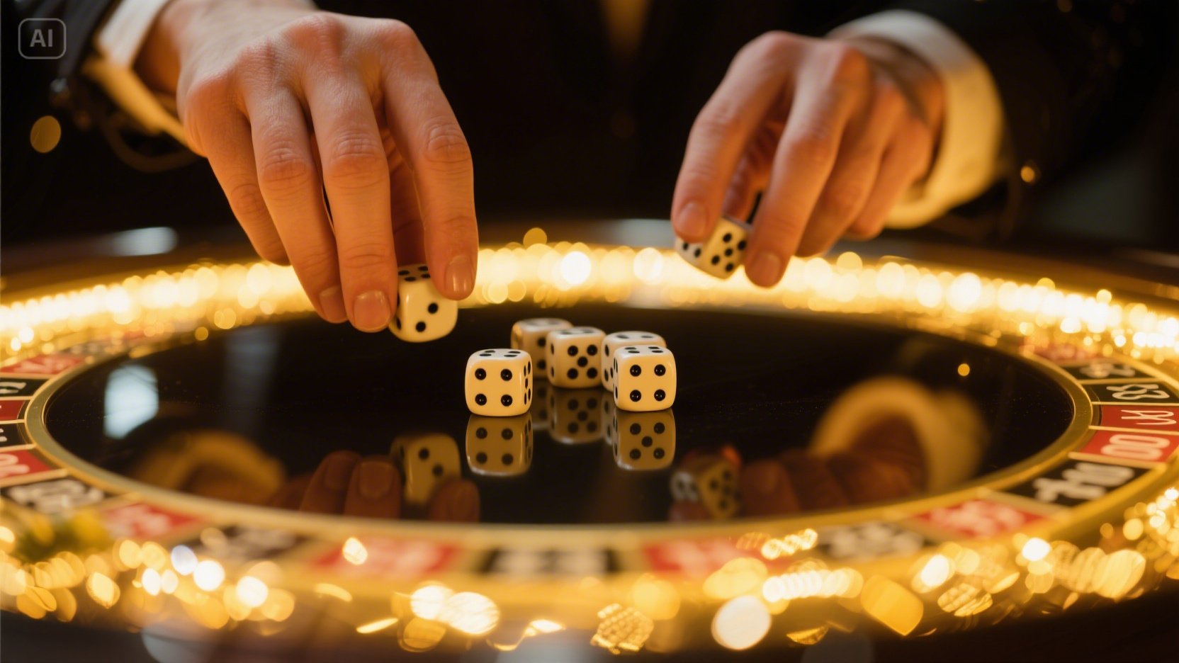 Turbo WinsMake your first deposit and receive 200% instantly added! Pakistan’s users can play slots, live tables, and crash games with quick JazzCash payouts.