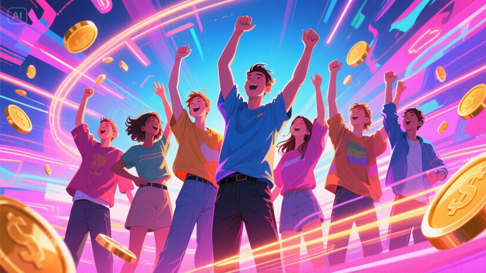 Casino Turbo Wins desktop and mobile interfaces