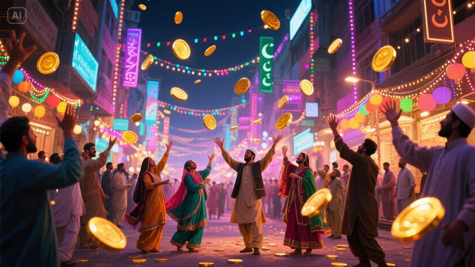 Registration at Turbo Wins Casino