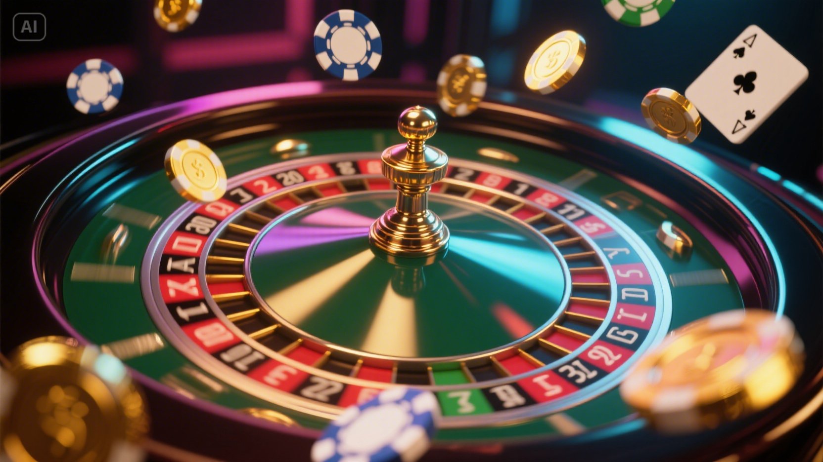 Casino Turbo Wins desktop and mobile interfaces