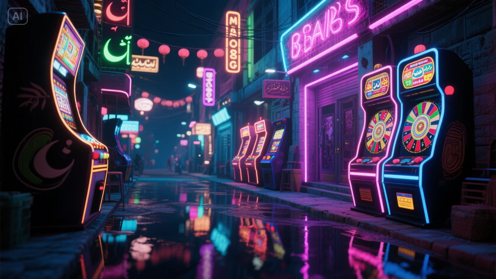 Registration at Turbo Wins Casino